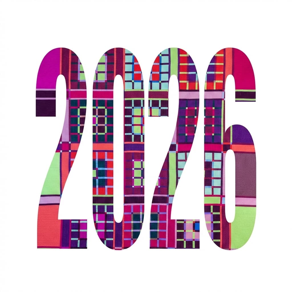 Steph Skardal Quilts