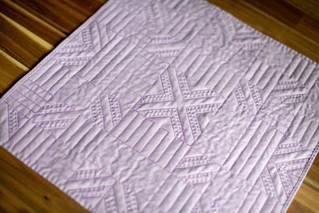 Steph Skardal Quilts