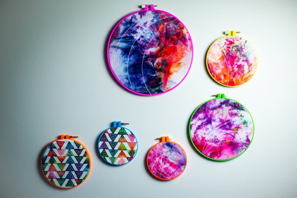 Steph Skardal Quilts