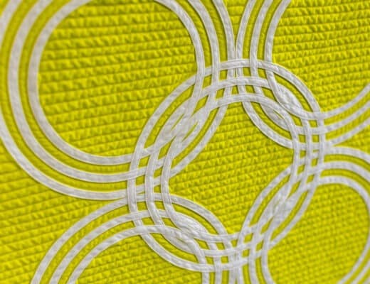 Steph Skardal Quilts