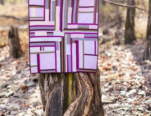 Steph Skardal Quilts