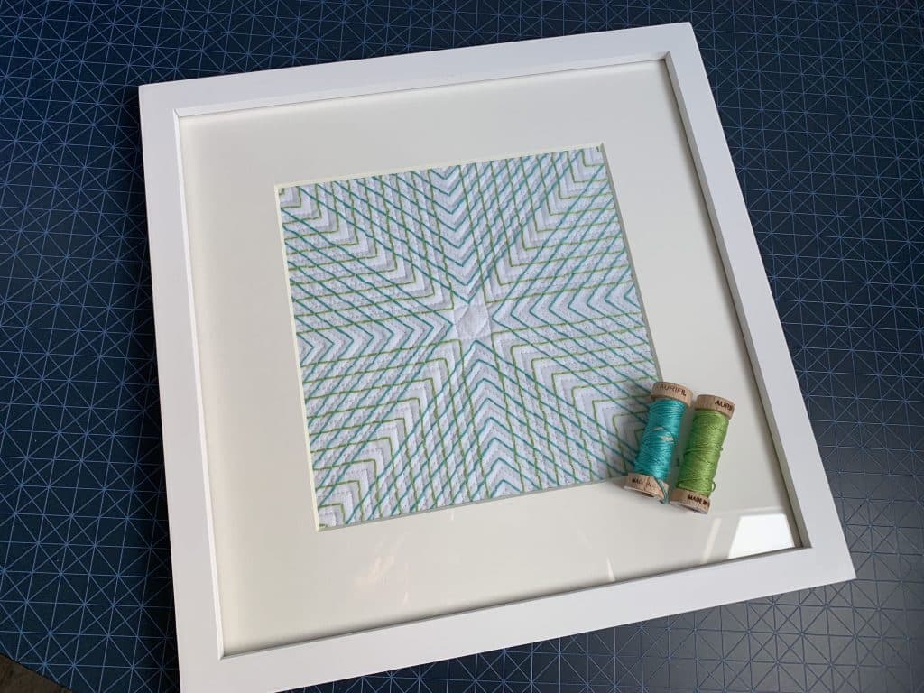 Steph Skardal Quilts