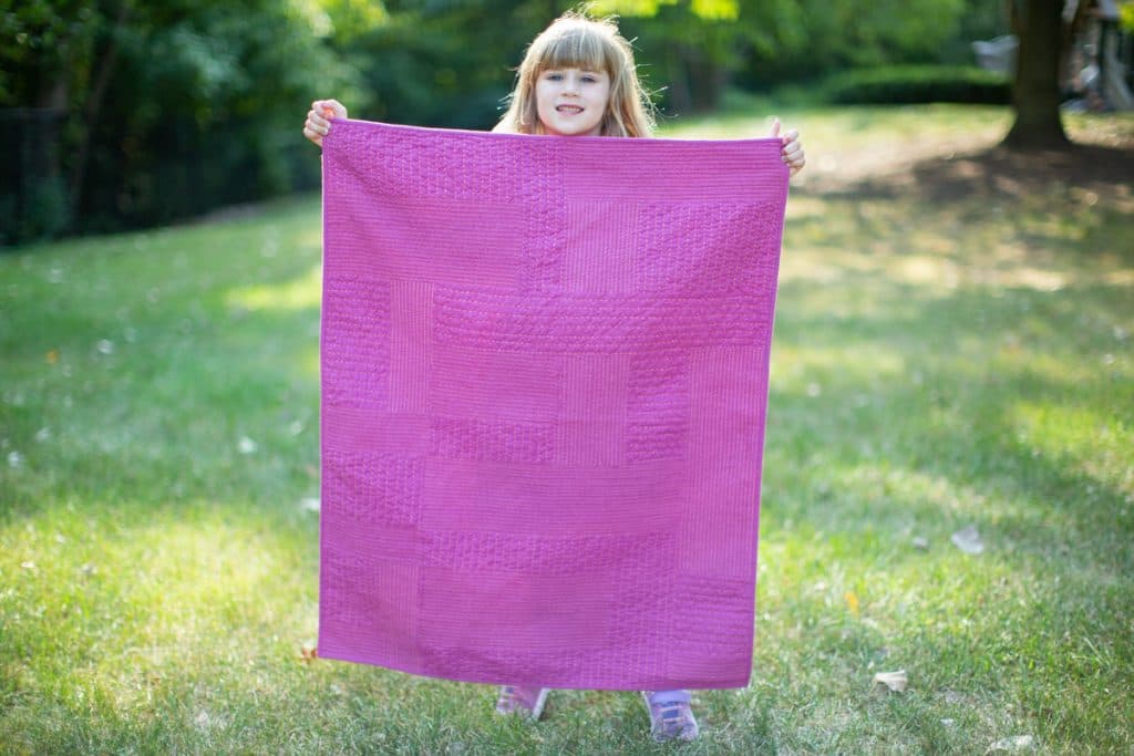 Steph Skardal Quilts