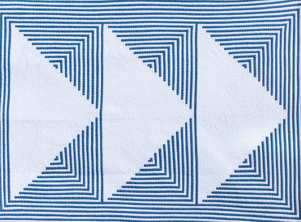 Steph Skardal Quilts