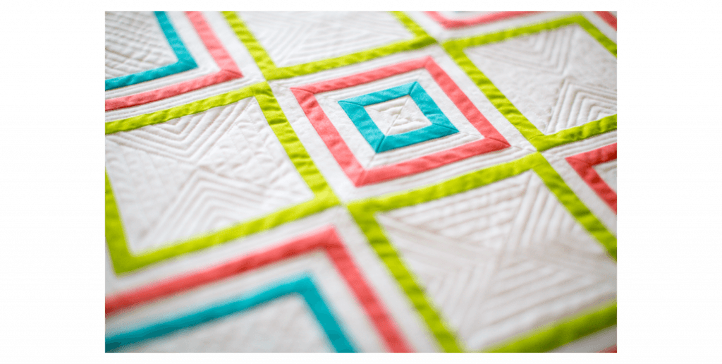 Steph Skardal Quilts