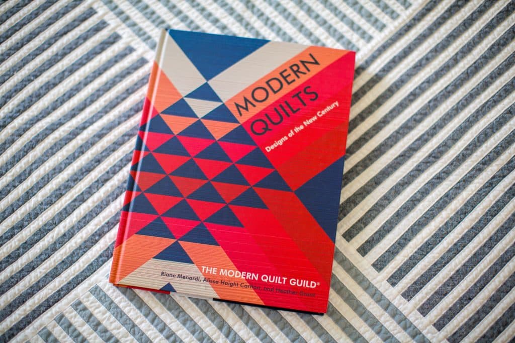 Steph Skardal Quilts