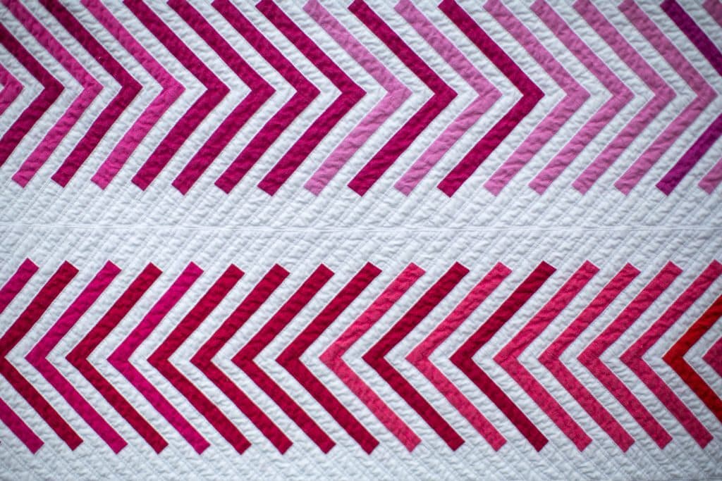 Steph Skardal Quilts