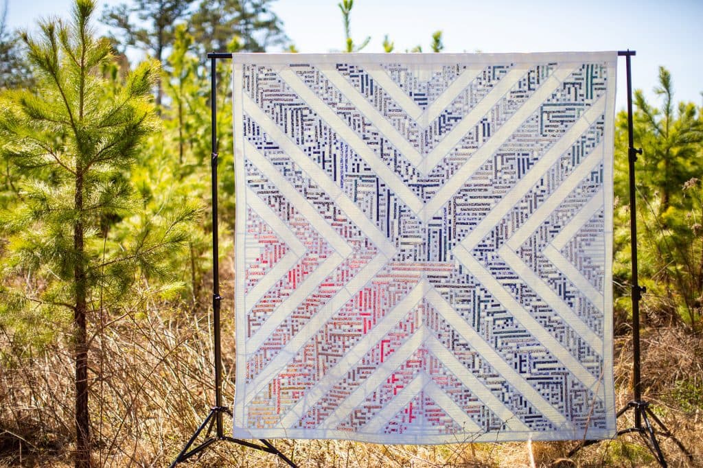 Steph Skardal Quilts
