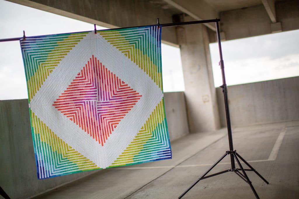 Steph Skardal Quilts