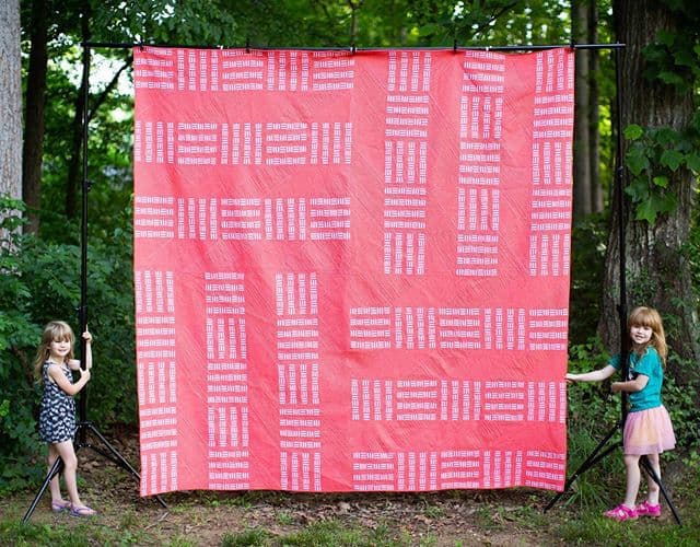 Steph Skardal Quilts