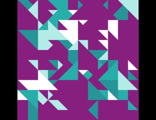 Steph Skardal Quilts