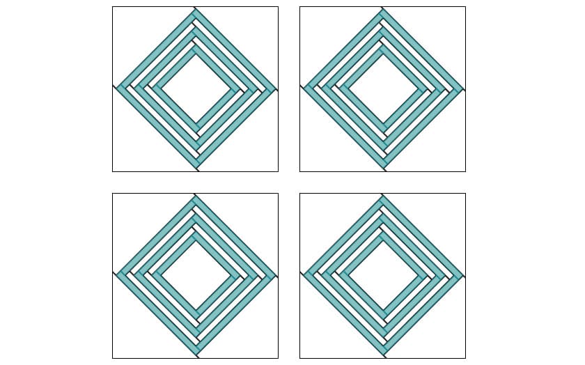 Steph Skardal Quilts
