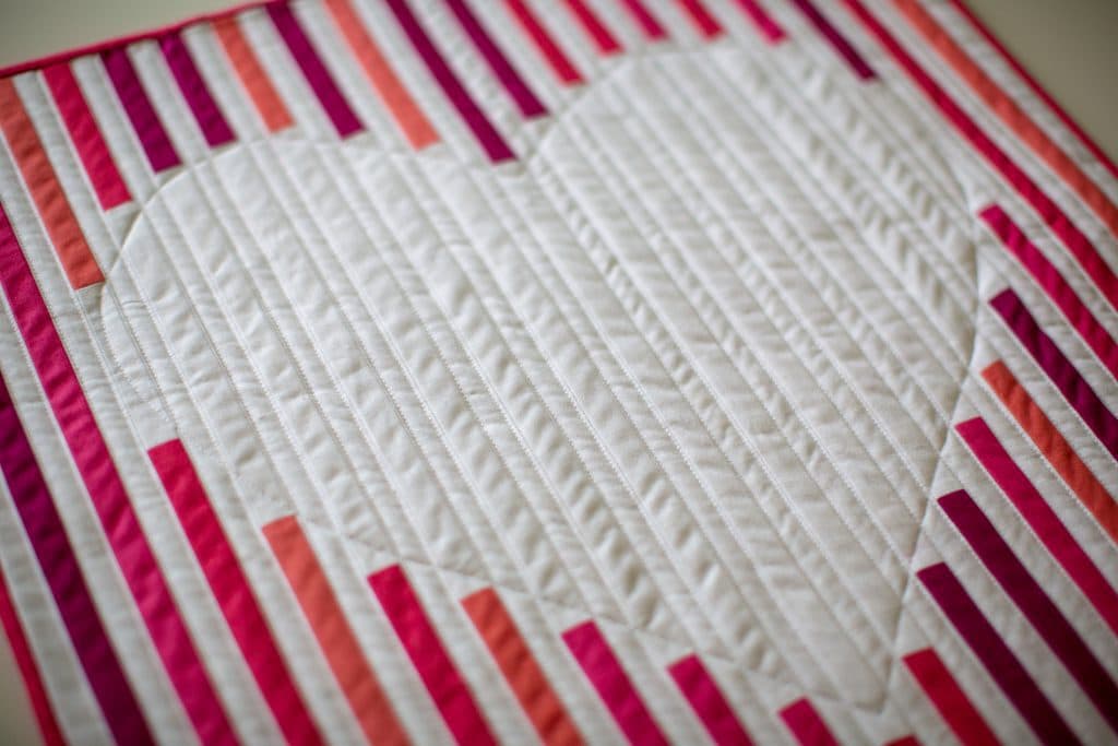 Steph Skardal Quilts