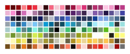 Steph Skardal Quilts