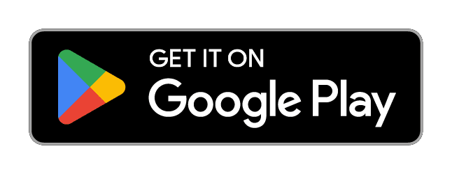 Download at Google Play