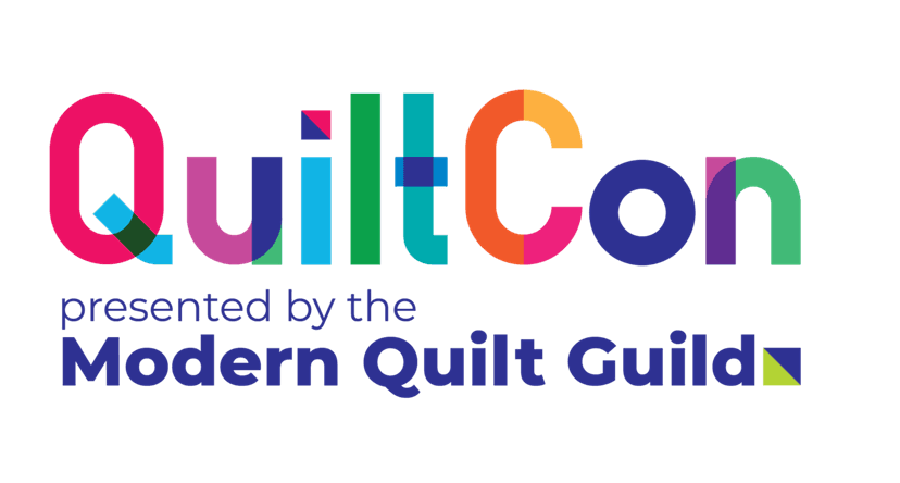 QuiltCon 2024