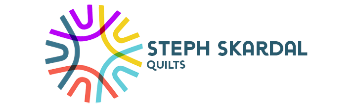 Steph Skardal Quilts