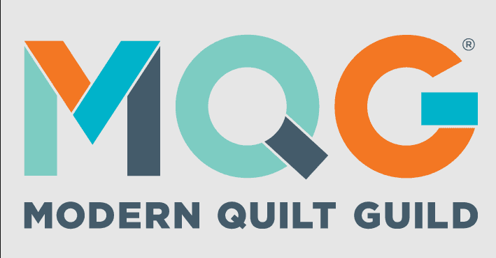 Best of QuiltCon Traveling Exhibit, 2018