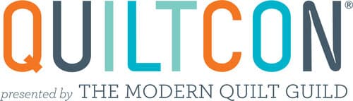 QuiltCon 2017 – 2025